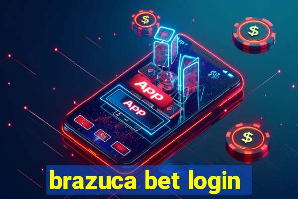 brazuca bet login